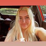 Hayley Barlow - @_hayleybarlow - Instagram