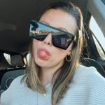 Hayley Barlow - @hayls__b - Instagram