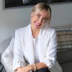 Hayley Barlow | Therapist for Young Adults - @yourmoderntherapist - Instagram