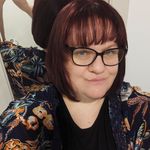 Hayley Barlow-Ford - @hayleysendometrosisjournery43 - Instagram