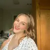 swagdaddy3000 - @haleybarlow12 - TikTok