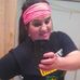 Hailey Barnhart - Facebook