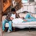 Hailey Barnhart - Facebook