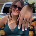 Hailey Barnhart - Facebook