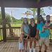Hailey Kiger-Barnhart - Facebook