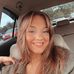 Haley Barnhart - Facebook