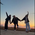 Haley Barnhart - @hbarnhart_2 - Instagram
