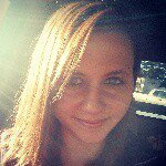 Haley Barnhart - @haleybarnhart0 - Instagram