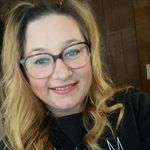 Haley Barnhart - @barnhart_haley - Instagram