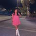 Haley Barnhart - Facebook