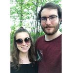 Haley Barnhart - @barnharthm - Instagram