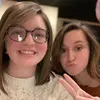 Haley Barnhart - @haley.barnhart - TikTok