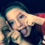 Haley - @haley__barnhart - Instagram
