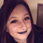 Haley Marie - @haleybarnhart5 - Instagram