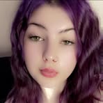 Hailey Barrow - Facebook