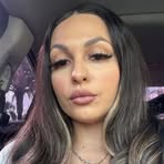 Hailey Barrow - Facebook
