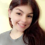 Hailey Barrow - Facebook