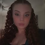 Haley Barrow - @flyxst.h - Instagram