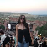 Haley Barrow - @haleybarrow - Instagram
