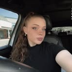 Haley Barrow - Facebook