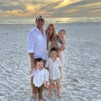 Haley Barrow - Facebook