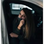 Haley Barrow - @haley_barrow - Instagram