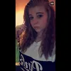 haley😈💯🙌 - @haleybarrow22 - TikTok