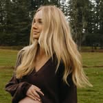 Haley Kuhn-Barrow - @halesbarrow - Instagram