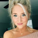 Haley Noel - @haley.barrow - Instagram