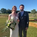 Hayley Barrow - Facebook