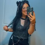 Hayley Barrow - @hayley_mckenna12 - Instagram