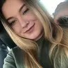 Hayley Barrow - @hayleybarrow - TikTok