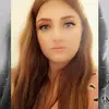 Hayley Barrow - @hayleybarrow3 - TikTok
