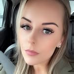 Hayley-Marie Barrow - @hayleymarie2703 - Instagram