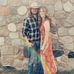Hailey Barth - Facebook