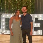 hailey barth - @hailey_barth212 - Instagram