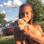 Hailey Barth - @hailey_barth19 - Instagram