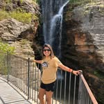 Hailey Barth - @_hailey_barth_ - Instagram