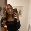 Hailey Barth - @haileybarth - TikTok