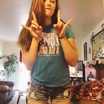 Hailey Barth - @barthhailey - Instagram