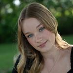 Hailey Barth - @haileyb1225 - Instagram