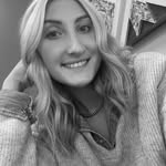 Hailey Barth - @hhaileybarth - Instagram