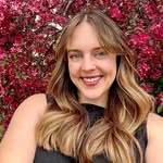 Hailey Barth (Collins) - @hailsbarf - Instagram