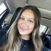 Hailey Barth - @hailey_barth212 - TikTok