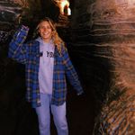 Haley Barth - @haleyyy222 - Instagram