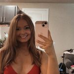 Haley Barth - @haleyybarth - Instagram