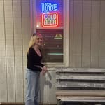 Haley Barth - @haleybarthmusic - Instagram