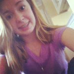 Haley Barth - @frostylover6 - Instagram
