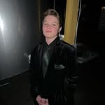 Haley Barth - @barthh39 - Instagram