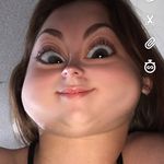 Haley Barth - @haley_photography02 - Instagram